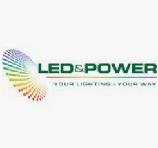 Ledandpower Voucher Codes