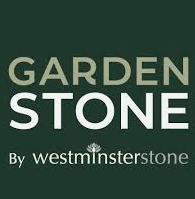 Gardenstone Voucher Codes