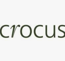 Crocus Voucher Codes