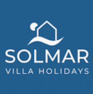 Solmar Villas Voucher Codes
