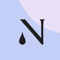 Nikura Voucher Codes
