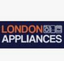 London Appliances Voucher Codes