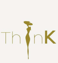 Think Wine Group Voucher Codes