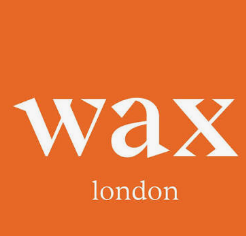 Wax London Voucher Codes