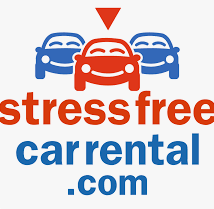 Stress Free Car Rental Voucher Codes