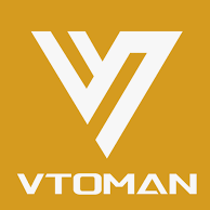 Vtoman Voucher Codes