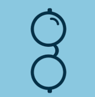 Lensology Voucher Codes