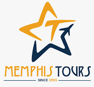 Memphistours Voucher Codes