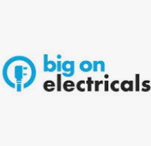 Big On Electricals Voucher Codes