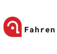 Fahrenuk Voucher Codes