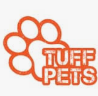 Tuffpets Voucher Codes