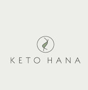 Ketohana Voucher Codes