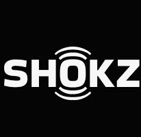 Shokz Voucher Codes