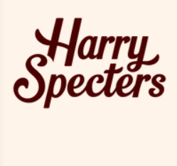Harryschocs Voucher Codes
