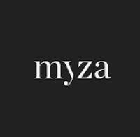 Myza Voucher Codes