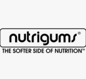Nutrigums Voucher Codes
