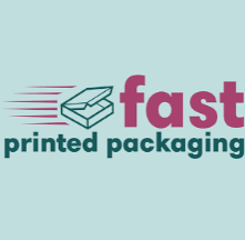 Fast Printed Packaging Voucher Codes