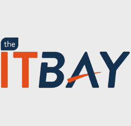 The IT Bay Voucher Codes