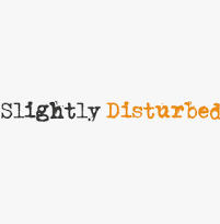 Slightlydisturbed Voucher Codes