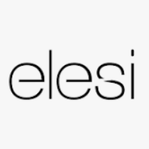 Elesi Voucher Codes