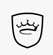 Noblechairs Voucher Codes