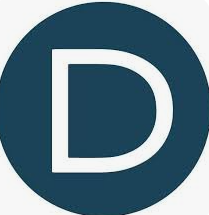 Downtown Stores Voucher Codes