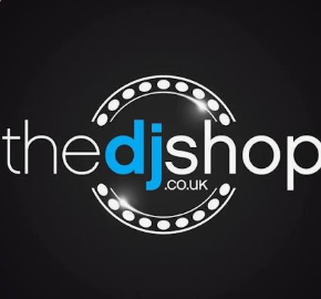 The DJ Shop Voucher Codes