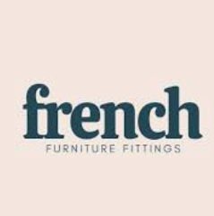 French Furniture Fittings Voucher Codes