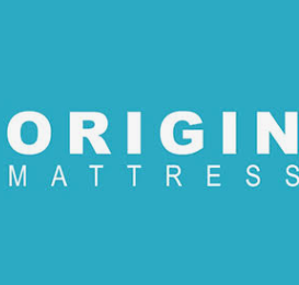 Origin Mattress Voucher Codes