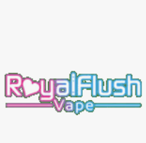 Royalflushvape Voucher Codes