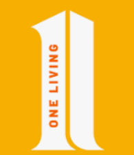 No1living Voucher Codes