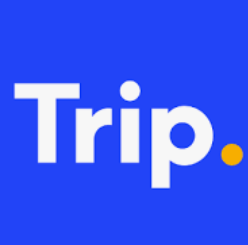 Trip.com Voucher Codes