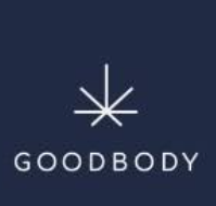 Goodbody Clinic Voucher Codes