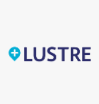 LUSTRE ClearSkin Voucher Codes