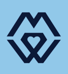 Momentwish Voucher Codes