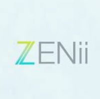 Zenii Voucher Codes