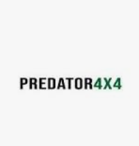 4x4predator Voucher Codes