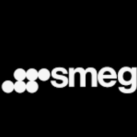 Smeguk Voucher Codes
