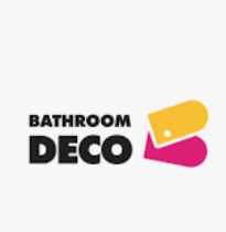 Bathroom Deco Voucher Codes