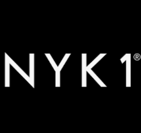 Nyk1 Voucher Codes