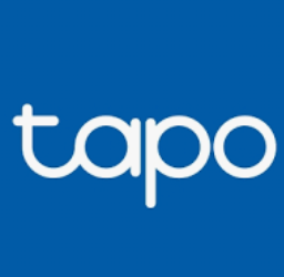 Tapo Voucher Codes