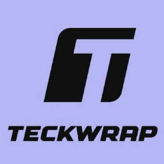 Teckwrapcraft Voucher Codes