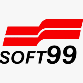 Soft99Store Voucher Codes
