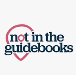 Notintheguidebooks Voucher Codes