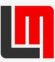 Legalmuscle Voucher Codes