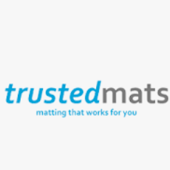 Trustedmats Voucher Codes