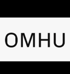 Omhu Voucher Codes
