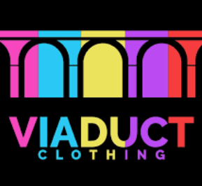 Viaductclothing Voucher Codes