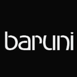 Baruni Voucher Codes