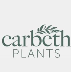 Carbeth Plants Voucher Codes